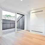 Guestready - Stylish Living In Paddington