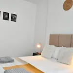 Stylish Luxury Flat In Central London