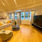 Modern 2 Beds Flat In Chelsea