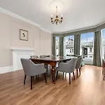 No1 The Mansions By Mansley