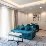 Dao By Dorsett West London
