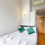 Coronation Hotel