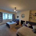 Large 4 Bedrooms Golders Green