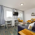 Guestready - Central Serenity Near Tower Bridge