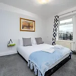 Guestready - Central Serenity Near Tower Bridge