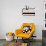 Guestready - Central Serenity Near Tower Bridge