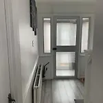 Standard Double Room Near Ovo Wembley Stadium