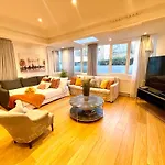 Modern 2 Beds Flat In Chelsea