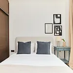 The Harlesden Wonder - Captivating 3Bdr Flat