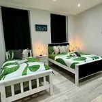 London Studio Escape - Grays Inn Road