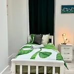 London Studio Escape - Grays Inn Road