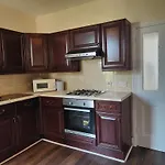 Charming Double Bed Retreat