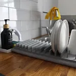 Contractor-Friendly Cosy Spot By Finsbury Park Station