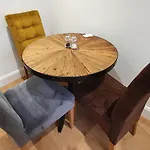 Sterling Apartment, Bexley