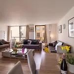 Spacious 2-Bedroom Apartment In Piccadilly 6100P