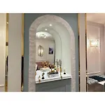 F1- Stylish 1 Bed Flat Near Edgware Road