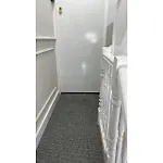 F1- Stylish 1 Bed Flat Near Edgware Road
