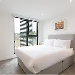 Urban Chic - Marine