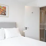 Urban Chic - Marine