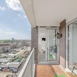 Stunning Flat In Chelsea, Kings Road With Balcony