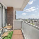 Stunning Flat In Chelsea, Kings Road With Balcony
