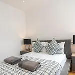 Green Park Residence