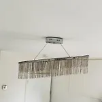 Entire House! Beautiful And Airy!