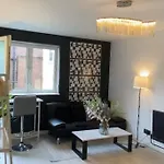 Entire House! Beautiful And Airy!