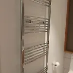 Perfect Home