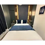 F2- Beautiful 1 Bed Flat Near Edgware Road Station