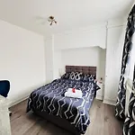 The Residence