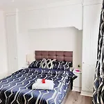 The Residence