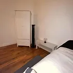 Beautiful Flat One Bedroom In Central London