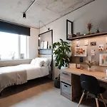 For Students Only Ultimate Comfort Ensuites At Old Kent Road In London