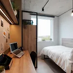 For Students Only Old Kent Road London