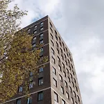 For Students Only Ultimate Comfort Ensuites At Old Kent Road In London