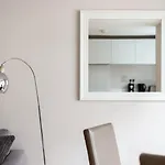 Guestready - Bright & Modern Flat In Southwark