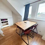 Acton Studio