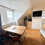 Acton Studio