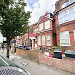 Acton Studio