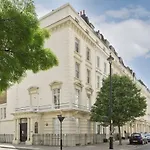 Long Stay Discounts - Wonderful 1 Bed Pimlico