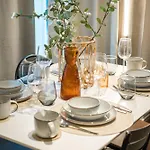 Rd Central-Cozy-Westfields-2Bed-New-Westfields-