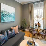 Wg2 New Kensington-Olympia-Central -Westfields
