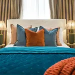 Wg1 Kensington-Westfieldsmall- Central