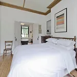 Gorgeous Garden Flat Kensal 1 Bed