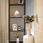 Rd Central-Cozy-Westfields-2Bed-New-Westfields-