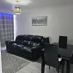 Holiday Apartment