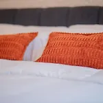 Cozy Studio In Central London