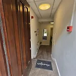 Central Cosy Flat, Long Term Welcome
