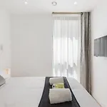 Melrose Place 7Beds Free Wifi Wembley Stadium 15Mins To Central London